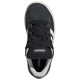 Adidas Grand Court 00s K Adidas Grand Court 00s K